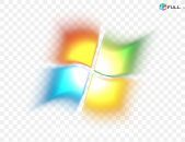 Համակարգչային ֆորմատ Windows 7 /  8.1  10 PRO