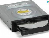 DVD-RW LG SATA дисковод для ...