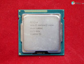 Pentium G2030 3.00ghz \ intel 