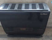 Վաճառվում է Sepehr Electric ֆիմայի ջեռոց