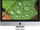 Apple iMac A1311 21.5 inch / os windows 
