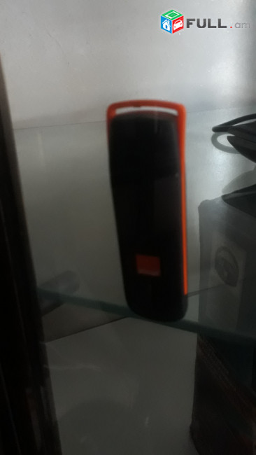 Orange hsupa usb modem mf637 internet ֆլեշկա