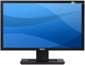 Dell c2011ht 20