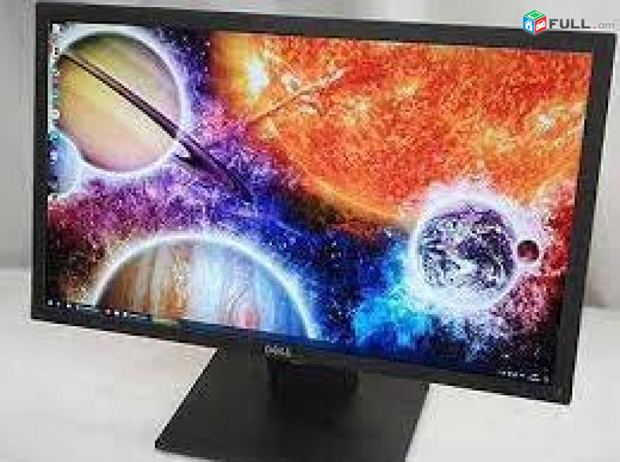 DELL 20" DUIM  idealakan vichaki 