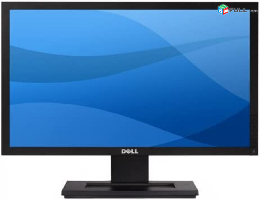 DELL 20" DUIM  idealakan vichaki 