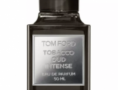 Tom Ford tobacco oud