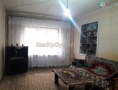 5 սենյականոց բնակարան Գյումրիում