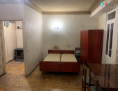 Կոդ-15459: Վաճառվում է 1 սենյականոց բնակարան Էրեբունիում
