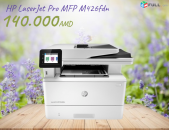 HP LaserJet Pro MFP M426fdn + ՆՎԵՐ ???????????? XEROX,PRINT,SCAN , FAX , DUPLEX