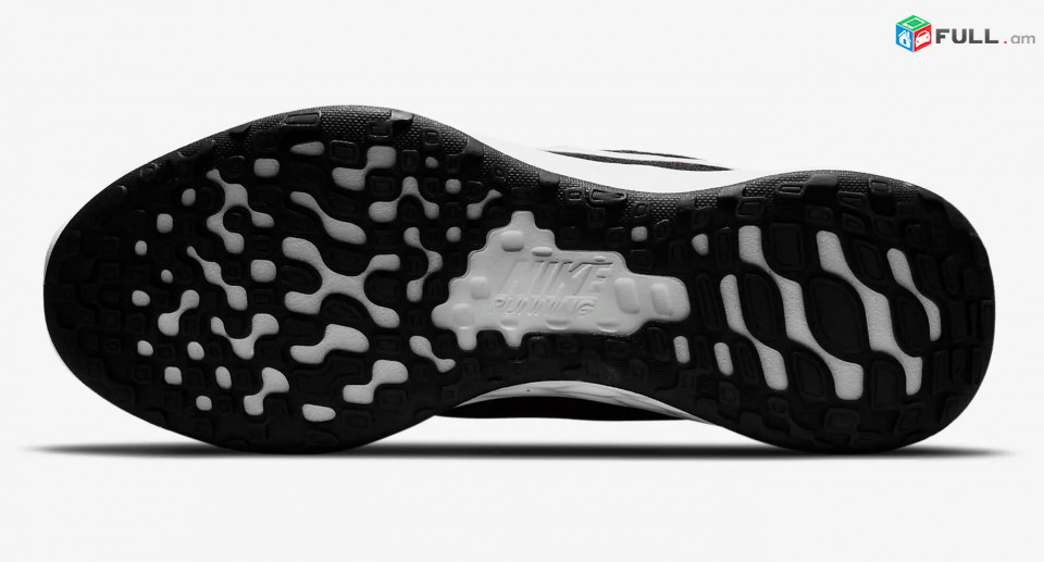 Սպորտային կոշիկ (Nike)