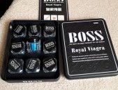 Royal Boss viagra վիագրա