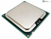 Intel® Core 2 Duo 6300 (հնարավոր է առաքում և տեղադրում):