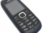 Nokia BL-5CB (Աշխատում է միայն Ucom քարտով):