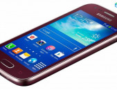 Samsung Galaxy Ace 3, 4 GB Количество SIM-карт 2