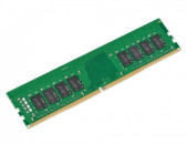 DDR4 16GB 2666MHz (անվճար առաքում և տեղադրում):
