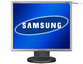 19" Монитор Samsung SyncMaster 943N, 1280x1024, 75 Гц, TN