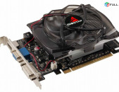 NVIDIA GeForce GT440