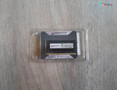 NEOVITA 8GB DDR3 1333MHz