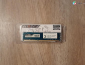 BEIQEW 8GB DDR3 1333MHz