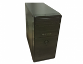 CPU Intel Xeon E5-2660 v3=i7-9700 RAM DDR4 16GB SSD 120GB Motherboard KEYIYOU X99E