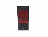 Процессор Intel Core i3-8100 Оперативная память 8GB Основная память (SSD) 120GB