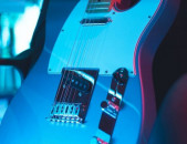 Electric Guitar Էլեկտրո կիթառի անհատական դասեր, Elektro gitari daser, elektro уроки игра на электрогитаре