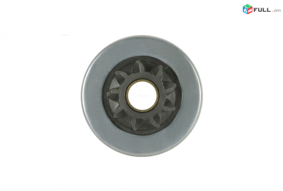 NISSAN MICRA ստարտերի բենդեքս, Бендикс стартера.9446