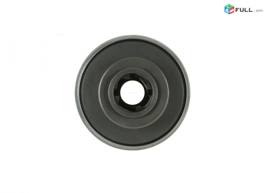 NISSAN MICRA ստարտերի բենդեքս, Бендикс стартера.9446