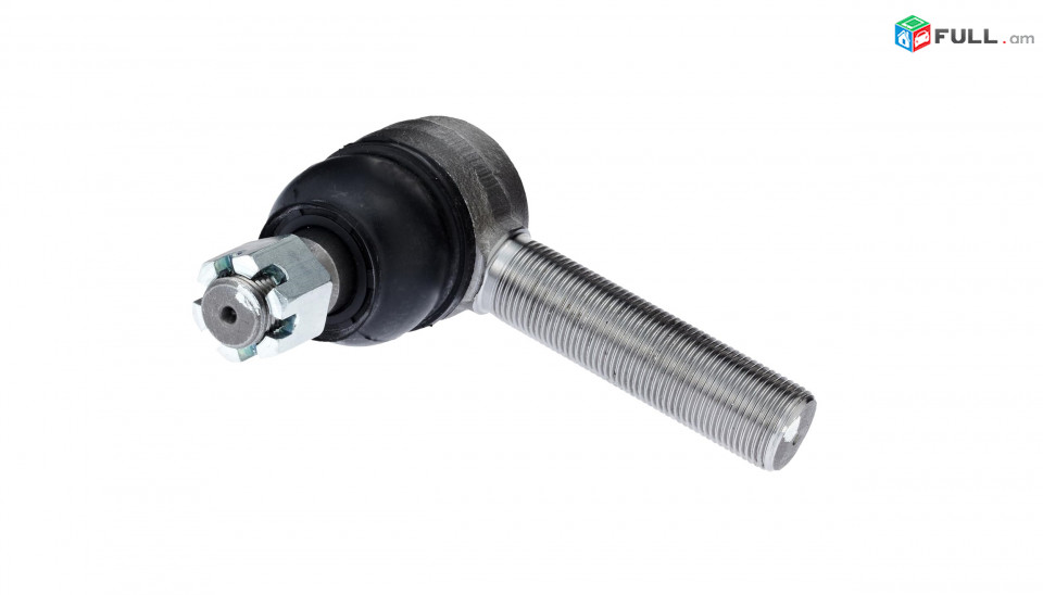 ISUZU ELF ղեկի սյունի վերջույթ, Наконечник рулевой.07070151-52