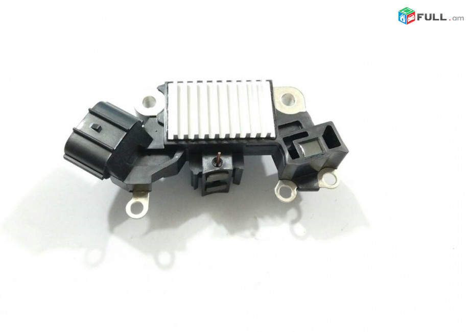 NISSAN XTERRA դինամոյի զարյատկի ռելե, регулятор генератора.7385