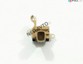 HONDA ACCORD  դինամոյի զարյատկի ռելե, регулятор генератора.7517