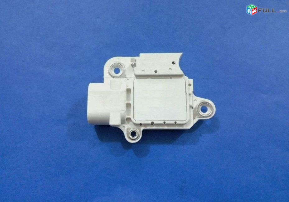 FORD ESCAPE դինամոյի զարյատկի ռելե, регулятор генератора.7594