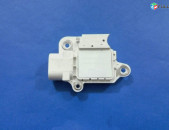 FORD ESCAPE դինամոյի զարյատկի ռելե, регулятор генератора.7594