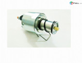 FORD FOCUS ստարտերի աֆտոմատ, Втягивающее реле стартера.10164