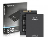 SSD Hard Drive Disk 120 GB 240 256 gb Gb 480 Gb for notebook SATA 3 2,5