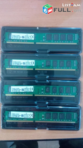 1gb 2gb 4gb 8gb RAM for PC & Notebook ddr2 DDR3 DDR4 Նոթբուք համակարգիչ նեթբուք