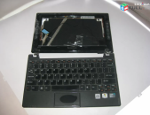 Lenovo S10-3 Նեթբուքի պահեստամասեր ZAPCHAST plata petli ekran netbuk netbook