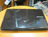 Samsung R540 Korpus Pahestamas - նոթբուքի պահեստամասեր notbook parts