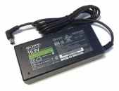 Օրիգինալ SONY նոթբուքի բլոկներ SONY 16V - 19.5V 4.7A 4A blok pitani power supply