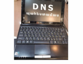 DNS 0121176 նեթբուք որպես պահեստամաս Запчасти - Zapchast Netbook