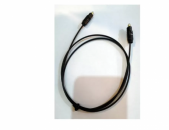 Оптический кабель 1m Optica Cable օպտիկական մալուխ