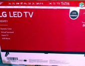 LG LED TV 32LK51 Dynamic Color LG 32