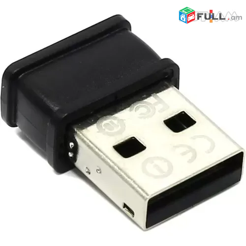 Wi-Fi USB Nano Adapter Auto-install W311MI ադապտեր ադապտռ адаптер վայֆայ ադապտեռ
