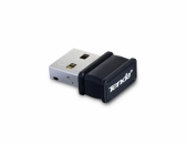 Wi-Fi USB Nano Adapter Auto-install W311MI ադապտեր ադապտռ адаптер վայֆայ ադապտեռ