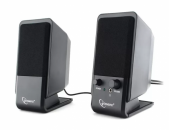 Բարձրախոս Gembird SPK-510 speakers колонки динамики dinamik bardzrakhos USB