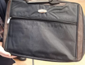 Նոթբուքի պայուսակ Acer Targus 15,6" Notbook bag case sumka payusak