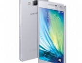 Heraxos Samsung Galaxy A3 16GB 13Mp հեռախոս սմարթֆոն