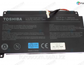 Toshiba pa5208u Chrombook akumlyatr ակումլյատր martkoc օգտագործված