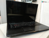 MSI MS-1755 17.3