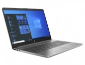 HP notebook i3-1005G1 250 G8 15.6